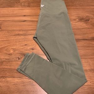 Strong Physiquez Dream Leggings